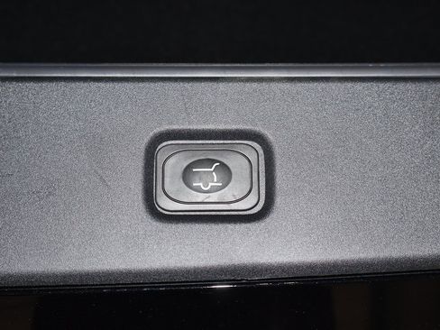 New 2025 Ford Expedition Max Platinum w/ Platinum Ultimate Package image 36