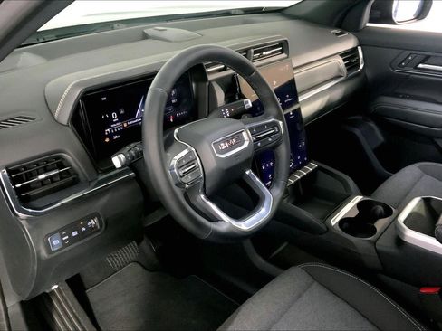 Used 2026 GMC Terrain Elevation FWD image 14