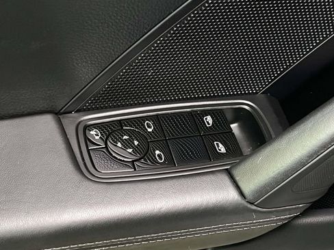 Used 2021 Porsche 911 Carrera 4 image 36