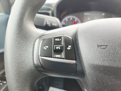 Used 2022 Ford Maverick XL w/ Equipment Group 100A Standard AWD/4WD image 20