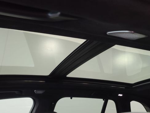 New 2026 BMW X5 M Competition w/ Executive Package AWD/4WD image 14