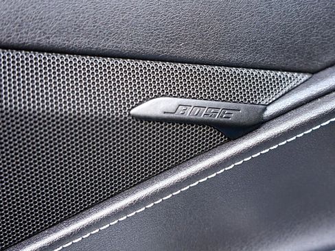 Used 2023 Chevrolet Corvette Stingray Coupe w/ Z51 Performance Package image 12