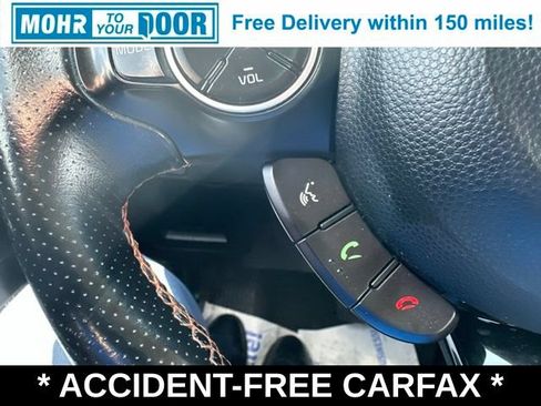 Used 2019 Kia Soul ! FWD image 38