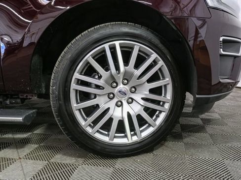 Used 2023 Ford Expedition Limited AWD/4WD image 15
