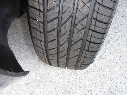 Used 2019 GMC Acadia Denali w/ Technology Package image 5