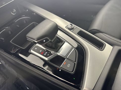 Used 2024 Audi A5 2.0T Premium Plus image 23