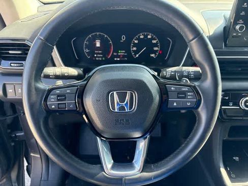Used 2023 Honda Pilot EX-L image 14