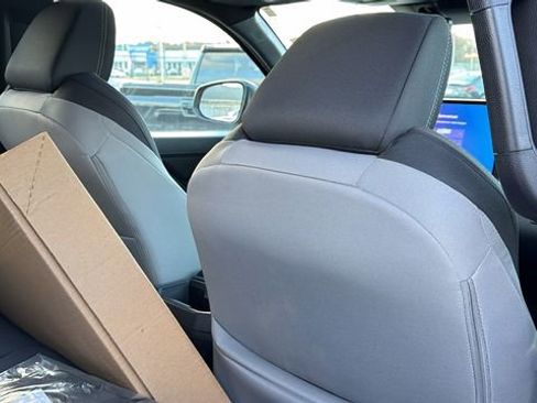 New 2026 Toyota Tacoma TRD Off-Road AWD/4WD image 29