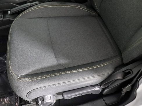 Used 2024 Jeep Wrangler Unlimited image 19