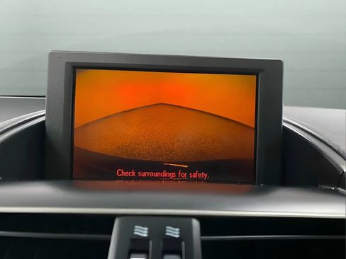 Used 2010 Lexus HS 250h FWD image 21