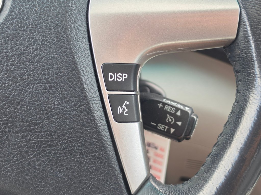 Used 2011 Toyota Highlander SE w/ Tow Pkg FWD image 60