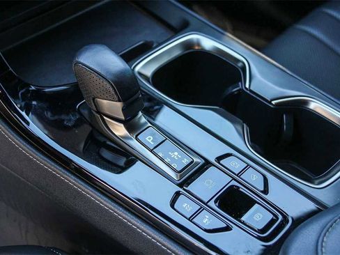 Used 2022 Lexus NX 350 F Sport image 20