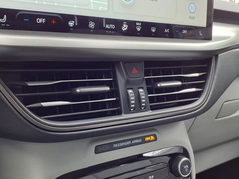 Used 2023 Ford Escape Active w/ Tech Pack #1 image 13