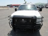 Used 2016 Ford F250 XL image 3