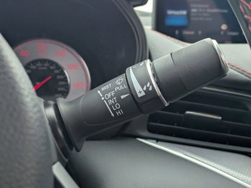 Used 2021 Acura TLX w/ A-SPEC Pkg image 12