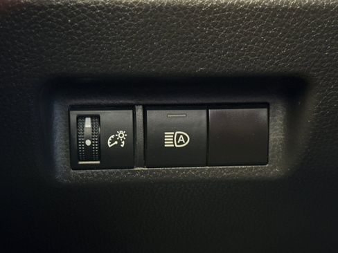 Certified 2024 Toyota RAV4 LE image 31