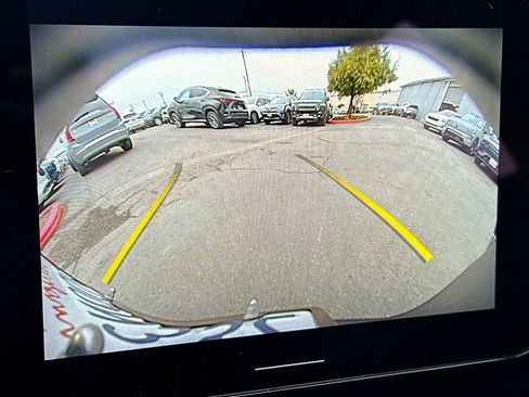 Used 2023 Polestar Polestar 2 w/ Pilot Pack image 22