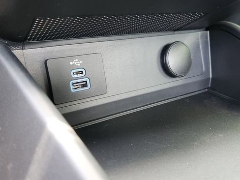 New 2025 Ford Mustang GT Premium w/ Mustang Nite Pony Package image 24