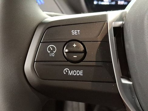 Used 2025 BMW 228i xDrive w/ Premium Package image 16