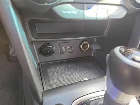 Certified 2021 Hyundai Kona SEL FWD image 30