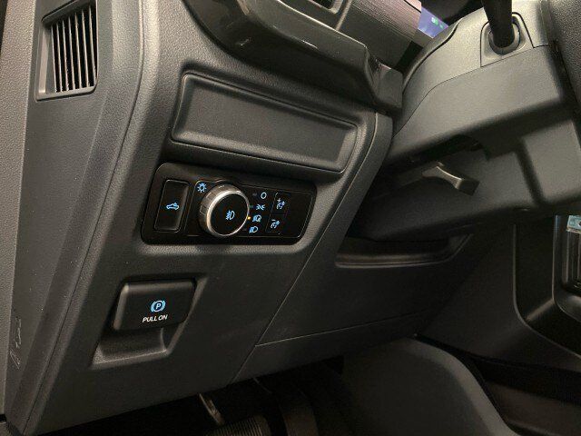 New 2026 Ford F150 STX w/ Equipment Group 200A AWD/4WD image 18