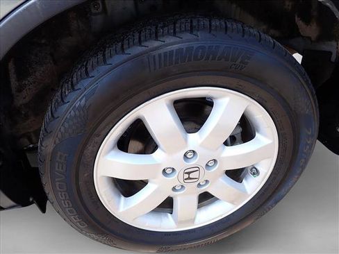Used 2011 Honda CR-V SE image 7