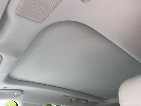 New 2026 Lincoln Nautilus Reserve AWD/4WD image 39
