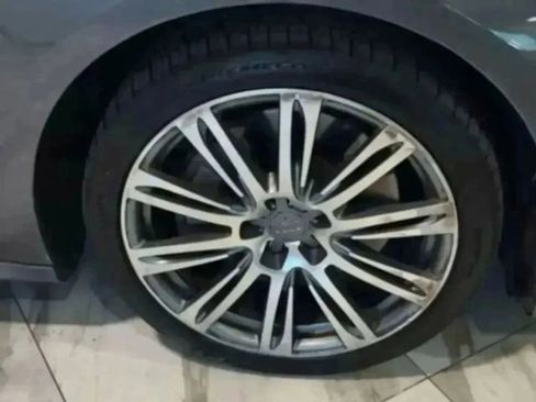 Used 2017 Audi A8 L 3.0T w/ Executive Package image 30