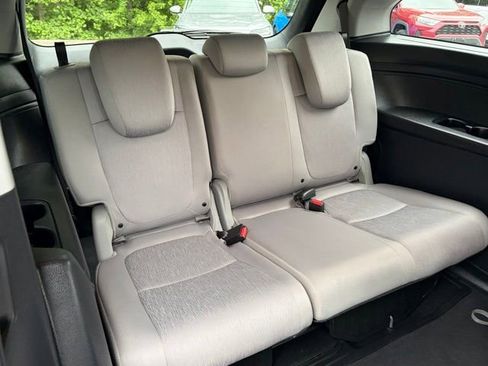 Used 2019 Honda Odyssey LX image 31