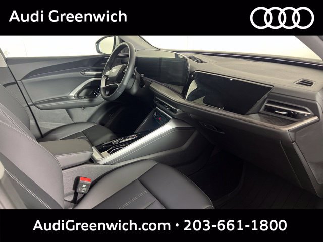 Certified 2025 Audi Q5 Premium w/ Convenience Package AWD/4WD image 12
