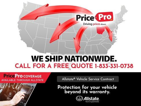 Used 2022 Ford Bronco Black Diamond AWD/4WD image 4