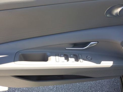 New 2026 Hyundai Elantra SE image 19