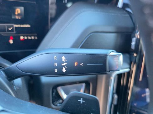 Used 2025 GMC Yukon Denali image 21