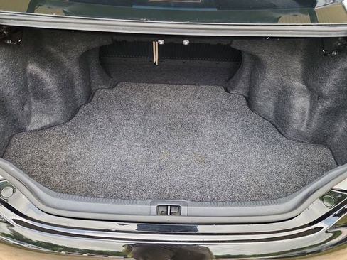 Used 2014 Toyota Camry XLE FWD image 20