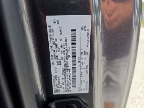 Used 2019 Ford F150 XL w/ Equipment Group 101A Mid RWD image 33