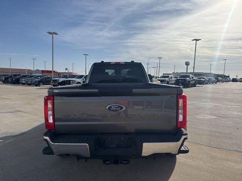 Used 2023 Ford F350 XLT image 6