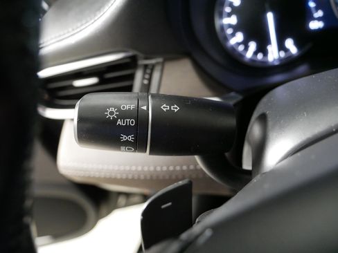Used 2018 MAZDA MAZDA6 Signature FWD image 32