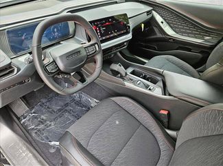 New 2026 Dodge Charger Scat Pack w/ Blacktop Package AWD/4WD video 3