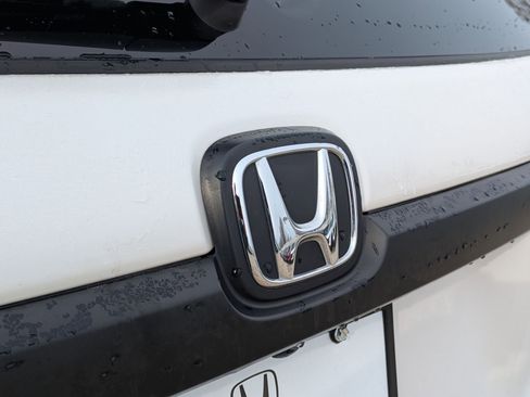 Certified 2023 Honda Passport EX-L image 25
