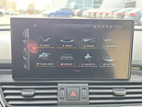 Used 2021 Audi Q5 2.0T Premium Plus w/ Premium Plus Package image 20