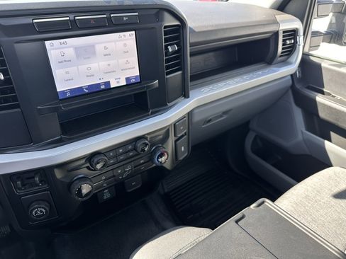 Used 2024 Ford F350 XL image 23