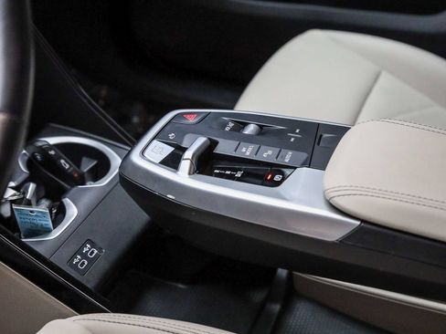 Certified 2023 BMW X1 xDrive28i w/ Convenience Package image 23