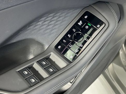 Used 2025 Audi A5 2.0T Premium Plus w/ Premium Plus AWD/4WD image 40