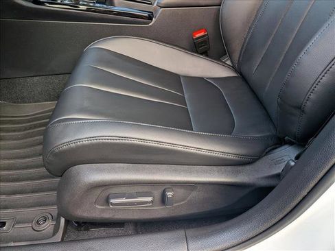 New 2026 Acura Integra image 4