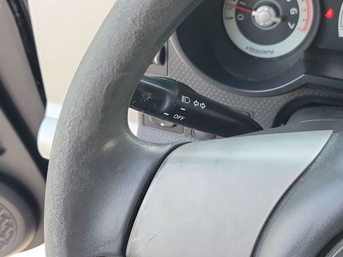 Used 2008 Toyota FJ Cruiser 2WD image 15