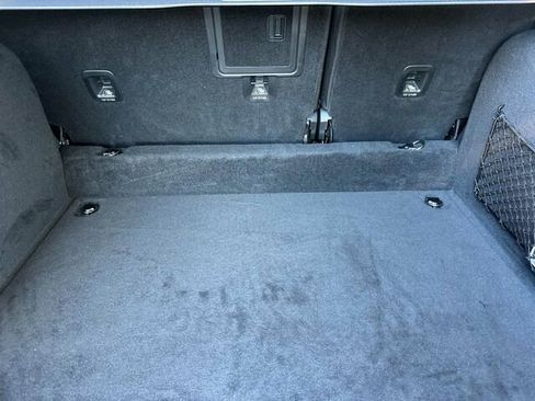 New 2025 Mercedes-Benz G 550 image 15