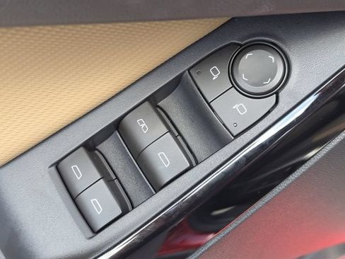 New 2026 Chevrolet Equinox ACTIV FWD image 20