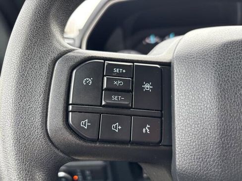 Used 2021 Ford F150 XL w/ Equipment Group 101A High image 19