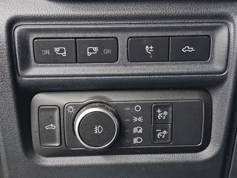 Used 2021 Ford F150 XLT w/ Equipment Group 302A High AWD/4WD image 35