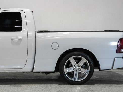 Used 2014 RAM 1500 Sport image 15